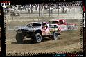DSC05092LOORRS5