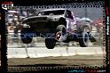 DSC05127LOORRS5