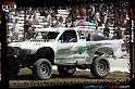DSC05139LOORRS5