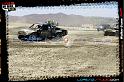 DSC05145LOORRS5