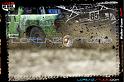 DSC05159LOORRS5