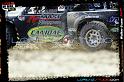 DSC05160LOORRS5