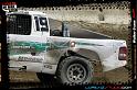DSC05164LOORRS5