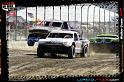DSC05192LOORRS5