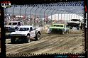 DSC05195LOORRS5