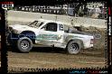 DSC05214LOORRS5