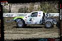 DSC06755LOORRS5