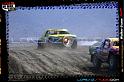 DSC07046LOORRS5