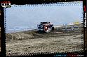 DSC07086LOORRS5