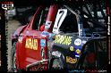 DSC07836LOORRS5