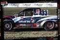 DSC07859LOORRS5
