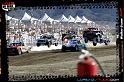DSC07866LOORRS5