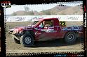 DSC07965LOORRS5