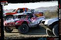 DSC07994LOORRS5