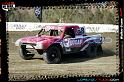 DSC08024LOORRS5