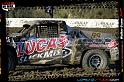 DSC08070LOORRS5
