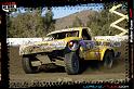 DSC08081LOORRS5