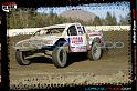 DSC08096LOORRS5