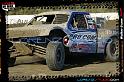 DSC08110LOORRS5