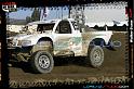 DSC08133LOORRS5