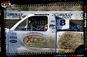 DSC08155LOORRS5