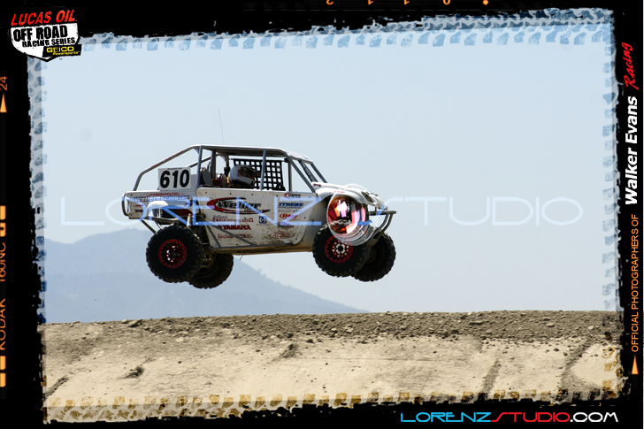 DSC02353LOORRS5.jpg - SONY DSC