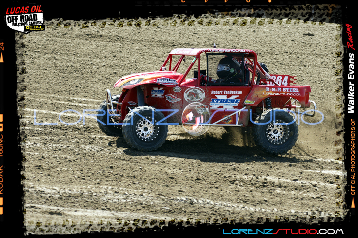 DSC02356LOORRS5.jpg - SONY DSC