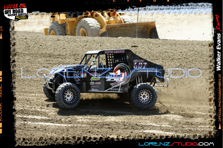 DSC02357LOORRS5.jpg - SONY DSC