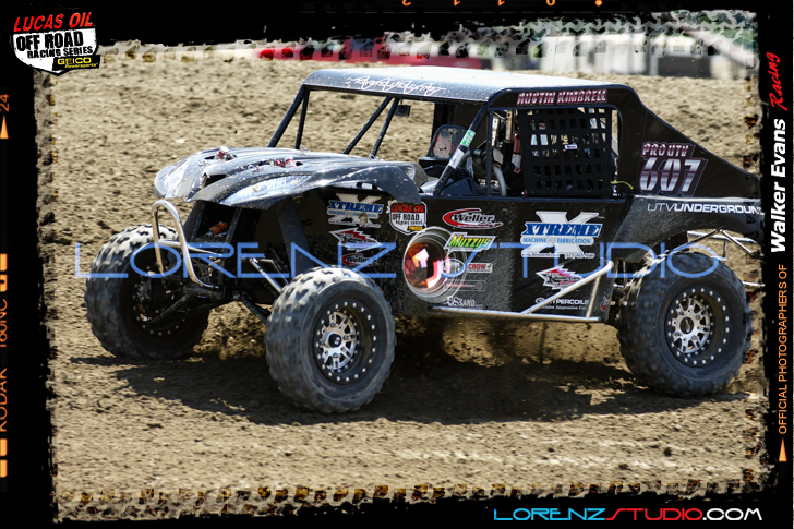 DSC02359LOORRS5.jpg - SONY DSC