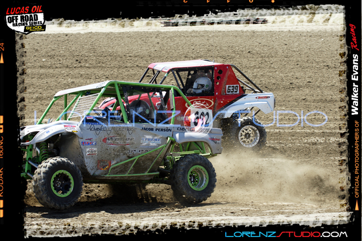 DSC02365LOORRS5.jpg - SONY DSC