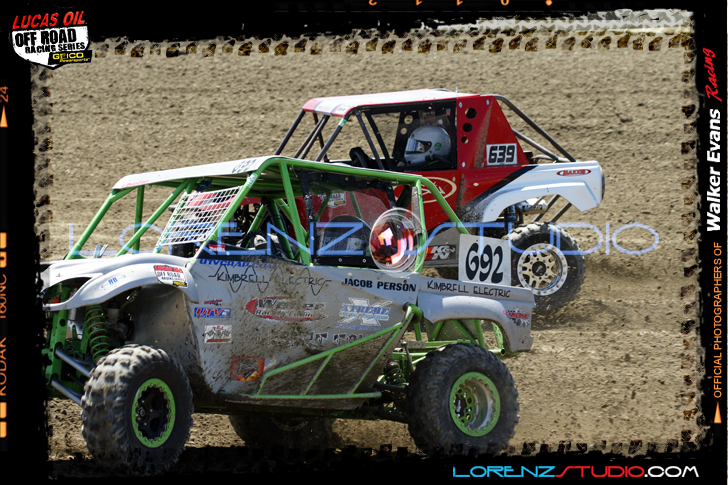 DSC02367LOORRS5.jpg - SONY DSC