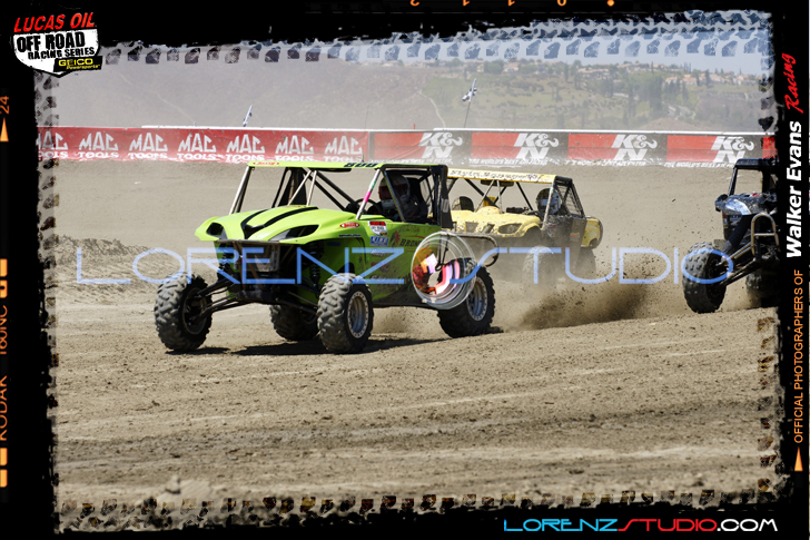 DSC02375LOORRS5.jpg - SONY DSC