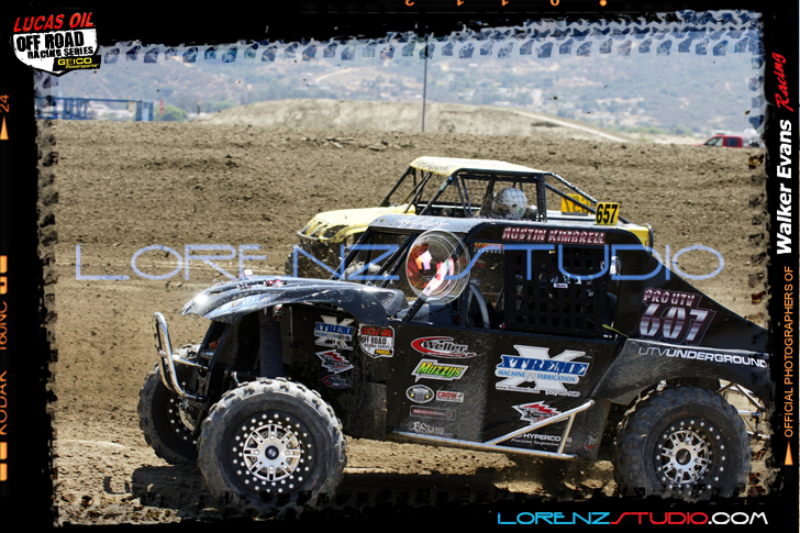 DSC02389LOORRS5.jpg - SONY DSC