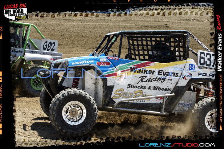 DSC02408LOORRS5.jpg - SONY DSC