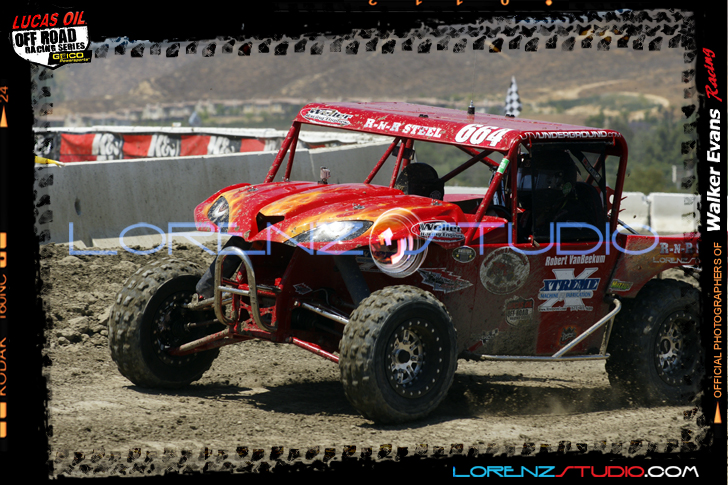 DSC02412LOORRS5.jpg - SONY DSC