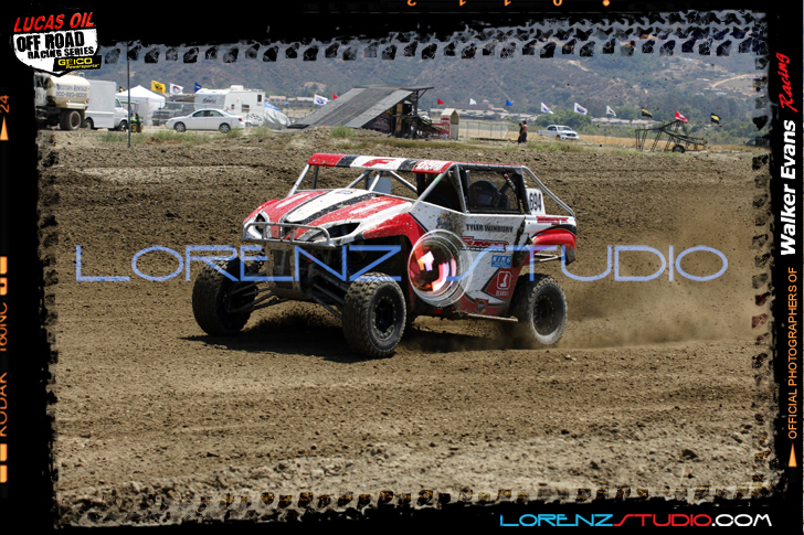 DSC02420LOORRS5.jpg - SONY DSC