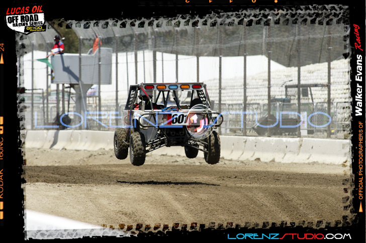 DSC02422LOORRS5.jpg - SONY DSC