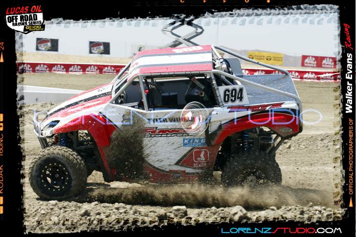 DSC02436LOORRS5.jpg - SONY DSC