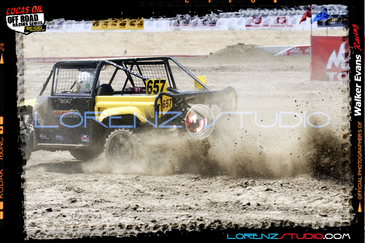 DSC02438LOORRS5.jpg - SONY DSC