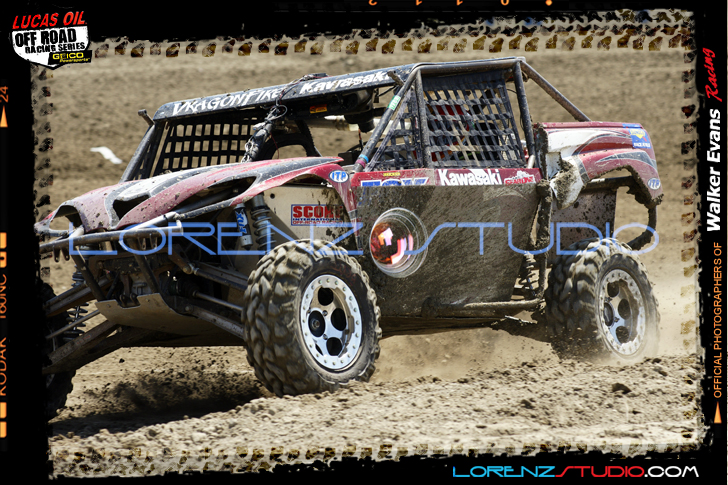 DSC02446LOORRS5.jpg - SONY DSC