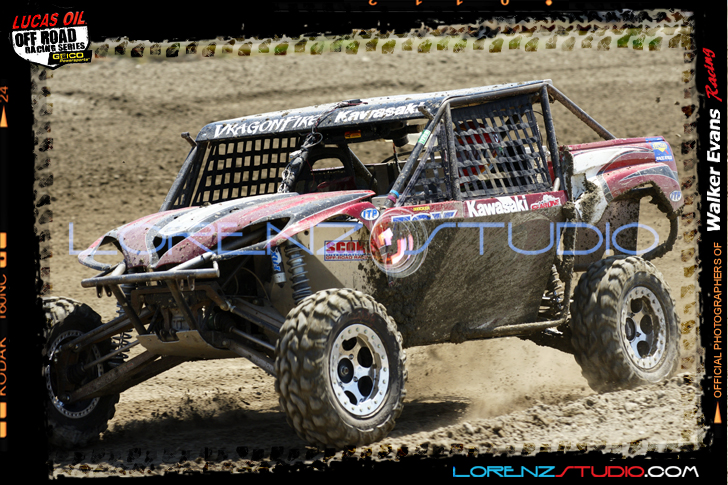 DSC02447LOORRS5.jpg - SONY DSC