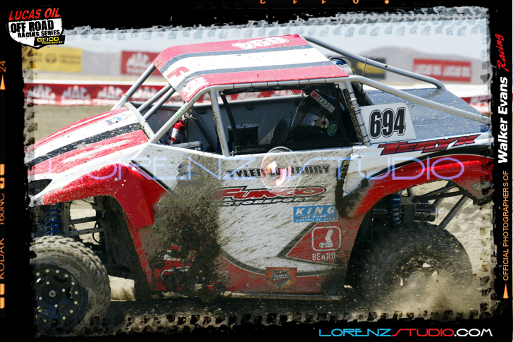 DSC02454LOORRS5.jpg - SONY DSC