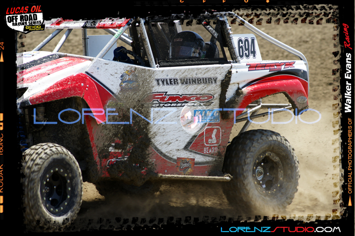 DSC02455LOORRS5.jpg - SONY DSC