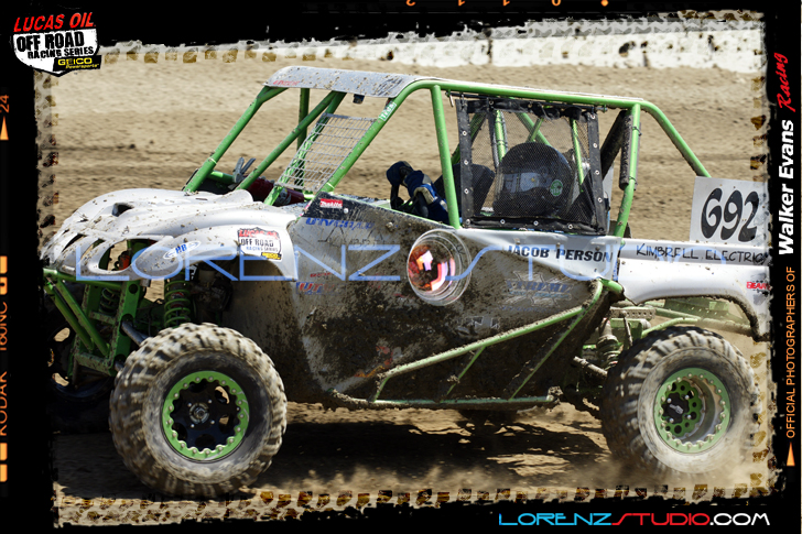 DSC02467LOORRS5.jpg - SONY DSC