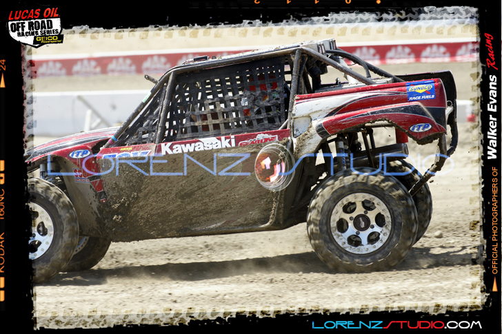 DSC02470LOORRS5.jpg - SONY DSC