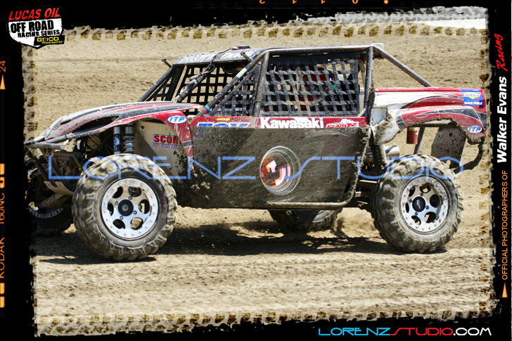 DSC02479LOORRS5.jpg - SONY DSC