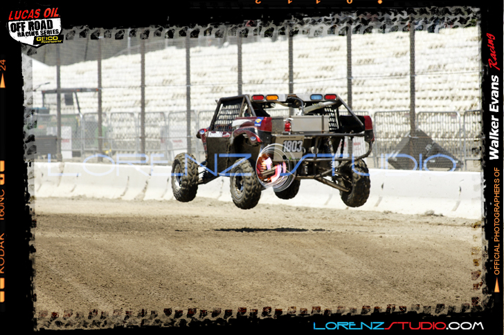 DSC02481LOORRS5.jpg - SONY DSC