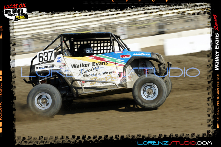 DSC03347LOORRS5.jpg - SONY DSC