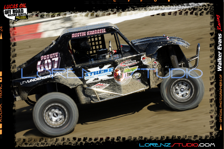 DSC03353LOORRS5.jpg - SONY DSC