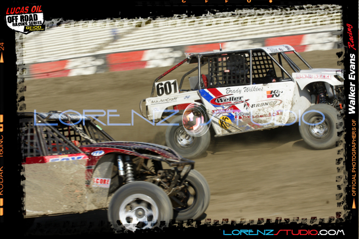 DSC03357LOORRS5.jpg - SONY DSC
